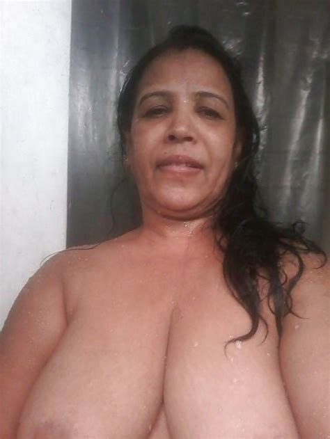 Sinhala Sudu Aunty Porn Pictures Xxx Photos Sex Images 3866710 Pictoa