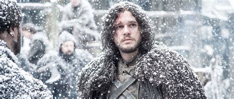 1355 Jon Snow Game Of Thrones Images John Rare Gallery Hd Wallpapers