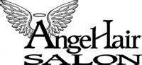 Photos, address, phone number, opening hours, and visitor feedback and photos on yandex.maps. Angel Hair Salon - Salon in Greensboro, NC 27405