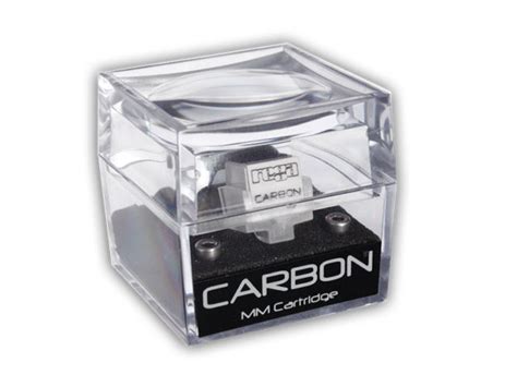 Rega Carbon Cartridge Mm Moving Magnet Turntable Guy