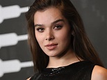 Hailee Steinfeld Wiki, Bio, Age, Net Worth, and Other Facts - Facts Five