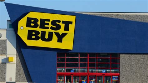 Either use credit card wisely or don't to get a gist of what is apr credit cards. Best Buy's After-Christmas Sale: 2-in-1 Laptops, 4K Ultra-High Definition Smart TVs and More ...