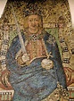 Louis IV, Holy Roman Emperor : r/CKTinder
