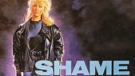 Shame (1988) Trailer - YouTube