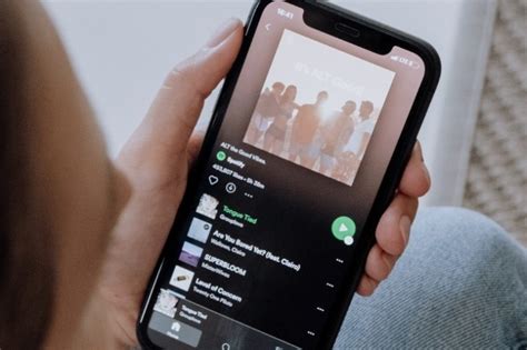 how to see who likes and follows your spotify playlist musician wave