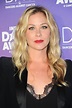 Christina Applegate - Industry Dance Awards in Hollywood 08/16/2017