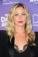 Christina Applegate - Industry Dance Awards in Hollywood 08/16/2017 ...