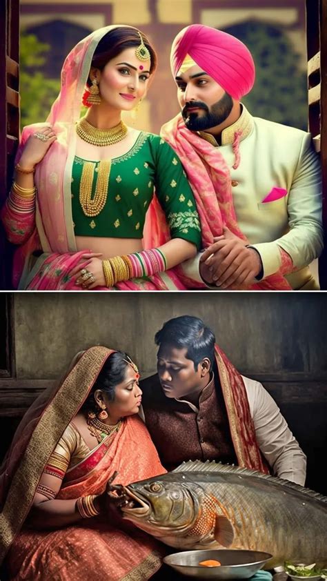 Incredible Collection Of Full 4k Hindu Wedding Couple Images Over 999 Astonishing Pictures