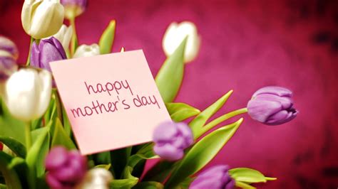 At the center is a woman who is asked to give and give and give until she can give nothing more. 60 Beautiful Mother's Day 2017 Greeting Card Pictures