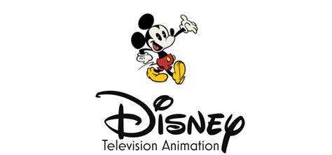 We would like to show you a description here but the site won't allow us. collection image wallpaper: Walt Disney Television ...