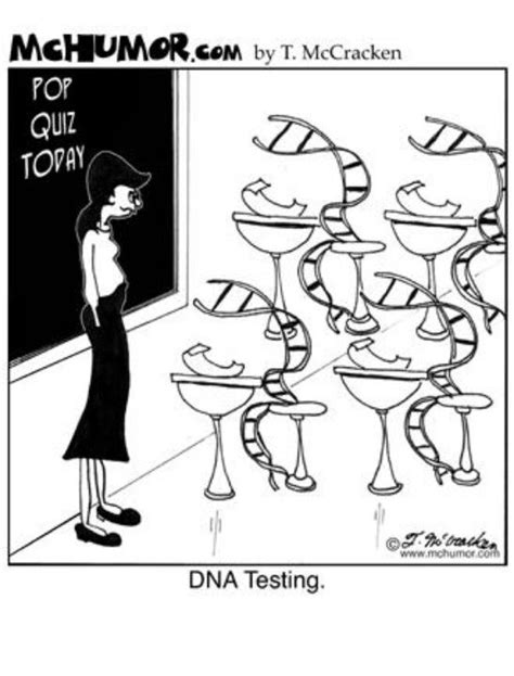 Dna Testing Theresa Mccracken Find More Biomedical And Laboratory