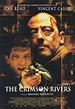Los Ríos de Color Púrpura (2000): muy buen thriller francés - Martin ...