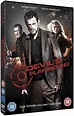 Devil’s Playground (2010) DVDRip Subtitulada | Programas PC