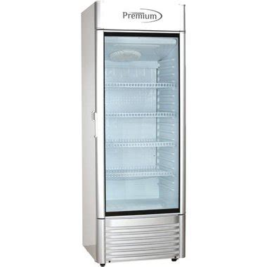 We have arrived once more at the time of year when penniless (or bored) hackers try to figure out how to keep the place cool without buying an air conditioner. Premium PRF90DX 23" White 9.0 CuFt Vertical Refrigerator ...