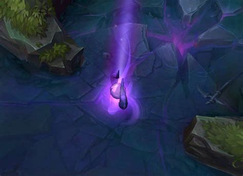 Complete Jungle Guide For Season 2021 Of League Of Legends Wild Rift