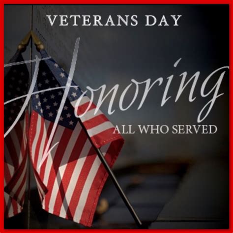 Veterans Day Troop 25 Attleboro Veterans Day Just Another Wordpress