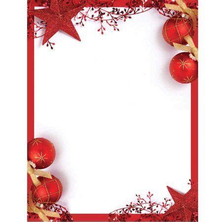 Find & download free graphic resources for menu. Résultats de recherche d'images pour « feuille de noël format lettre » | Lettre de noel, Papier ...