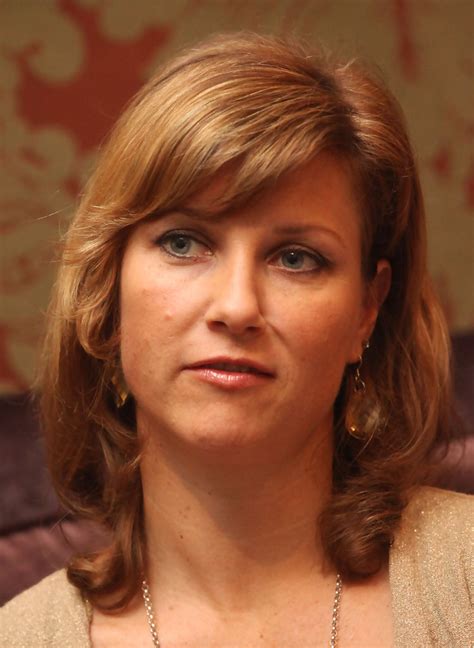 Norway's princess märtha louise is the eldest child of king harald and queen sonja, and yet she is fourth in the line of succession. Princess Martha Louisa in Princess Martha Louise Of Norway ...