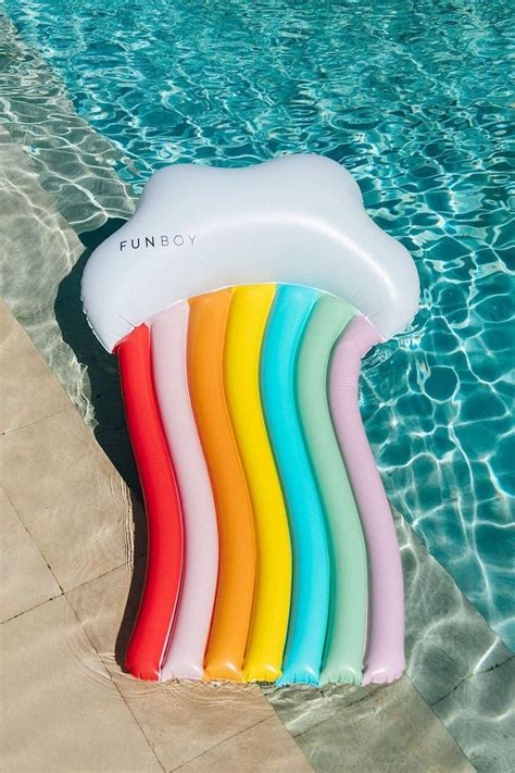 20 Awesome Floats To Up Your Pool Game In 2020 Pool Floats For Adults