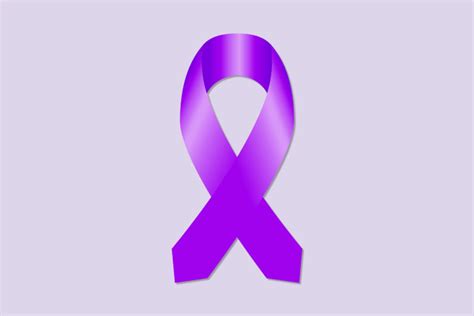 Ribbon tattoos awareness ribbons wreath ideas felt crafts cancer symbols image art art background. This Is What All Those Cancer Ribbon Colours Mean | Reader ...