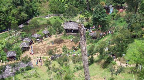 Harga tiket masuk yang dipatok untuk wisata ini sampai di jam gadang bukittinggi, perjalanan menuju ngarai sianok dapat ditempuh dengan berjalan kaki selama 15 menit. √ Harga Tiket Masuk Ciwangun Indah Camp Bandung