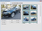 Car Inventory Software | Car Inventory Management System