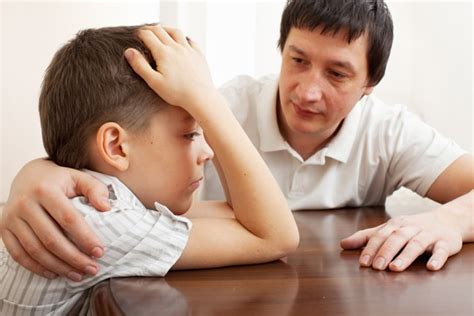 Talking With Kids About A Tragedy Tips And Resources For Parents