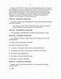 Constitution bylaws of sample baptist church in Word and Pdf formats ...