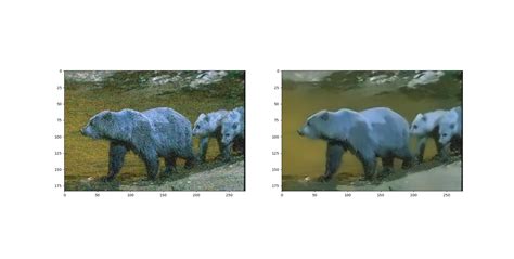 Python Denoising Of Colored Images Using Opencv Geeksforgeeks