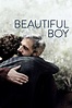 Reseña de la película: Beautiful Boy: Siempre serás mi hijo ...