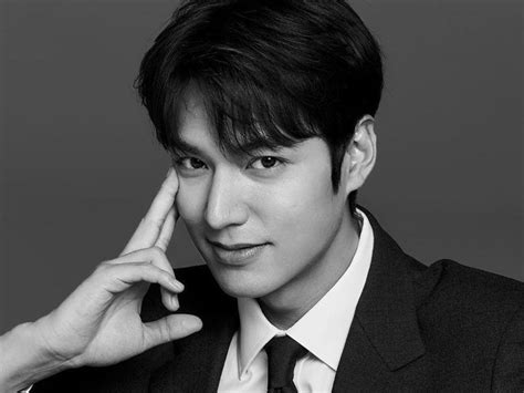 Lee min ho is a south korean actor who is known for his leading roles in television dramas such as boys over flowers, city hunter and heirs. Lee Min Ho sería el protagonista de la nueva producción de ...