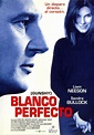 Blanco perfecto - película: Ver online en español