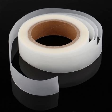 Buy Waterproof Seam Tape For Fabric 1 Piece Tape Roll Fabric Repair