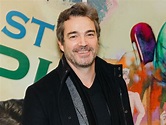 Jon Tenney & More Complete the Cast of Tom Stoppard's New York Premiere ...