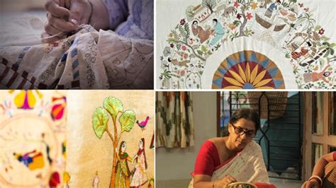 India Craft Week Telling The Untold Stories Of Indian Artisans Crafts