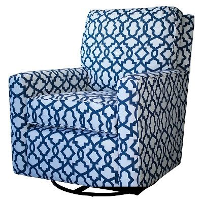 gliders rockers chairs living room furniture target