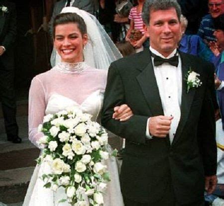 LA VERDAD NO CONTADA DE JERRY SOLOMON EL ESPOSO PRODUCTOR DE TELEVISIÓN DE NANCY KERRIGAN