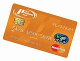 Www First Premier Bank Com Credit Card Pictures