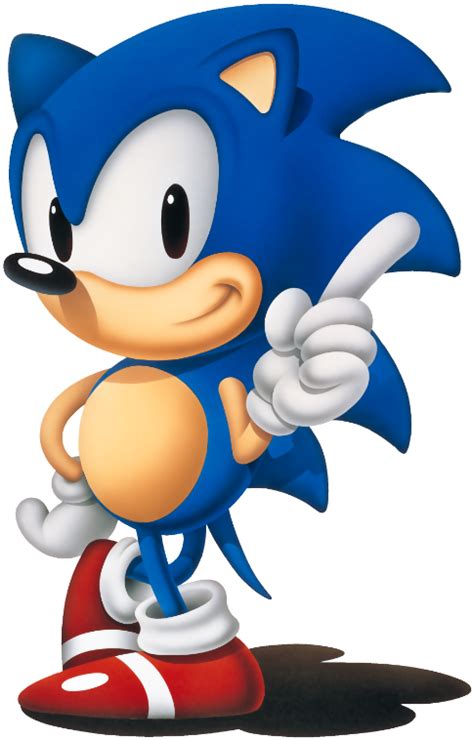 Sonic Sonic Prisma Network Wiki Fandom