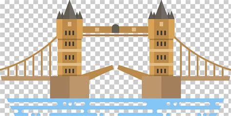 Clipart London Bridge 20 Free Cliparts Download Images On Clipground 2024