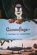 Camouflage (película 1944) - Tráiler. resumen, reparto y dónde ver ...