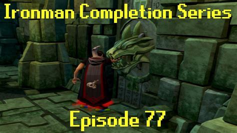 Ironman Completion Series Episode 77 Youtube
