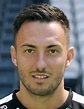 Josip Drmic - player profile 15/16 | Transfermarkt