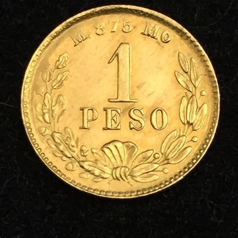 Arriba 98 Foto Imagenes De Monedas De Mexico Actuales Actualizar
