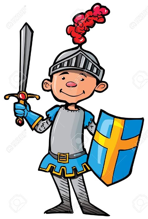 Knights Armor Clipart Clipground