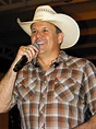 Roger Creager at Summer Nights Concert Roger Creager – The Flash Today ...