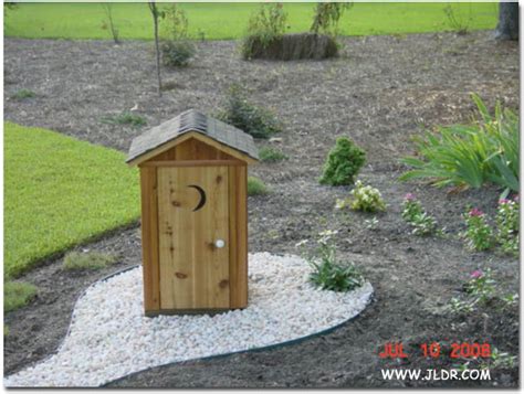 A wide variety of well pump covers options are available to you, such as material, feature, and application. North Carolina 1/3 Scale Pump Cover Outhouse