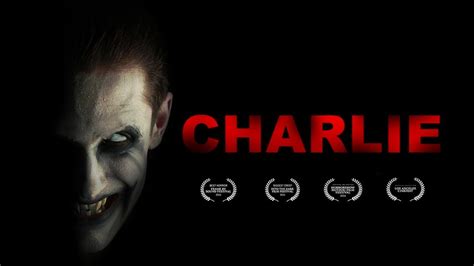 Charlie Full Film Youtube
