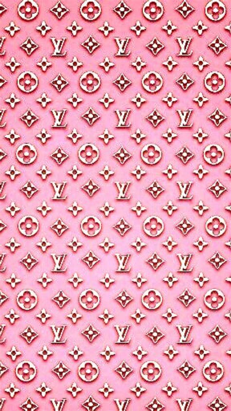 Louis vuitton louis vuitton images photos. Louis Vuitton Pink Wallpapers - Top Free Louis Vuitton ...