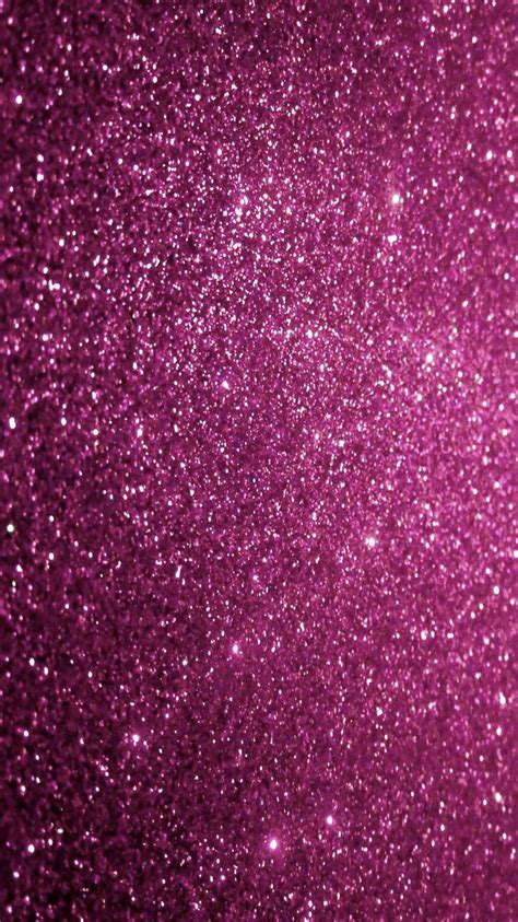 Pink Purple Glitter Wallpapers Top Free Pink Purple Glitter